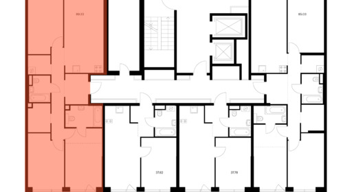 470631.png?v=1782146358