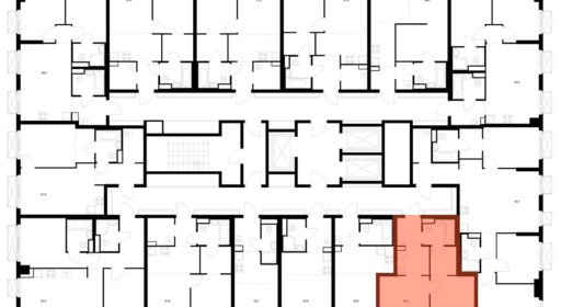 375979.png?v=1772728090