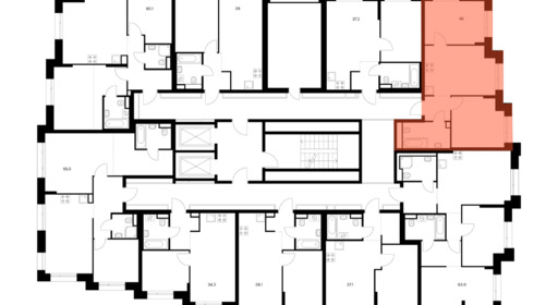 459179.png?v=1770848234