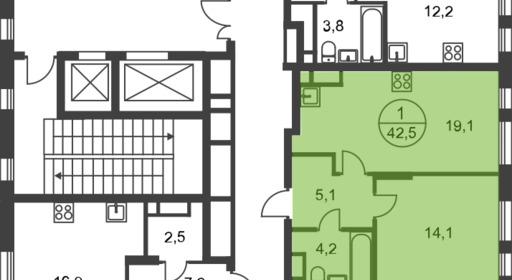 floor_plan_with_highlighting_id_468854a2-960b-11ec-9420-9c8e99fc8634.svg@png