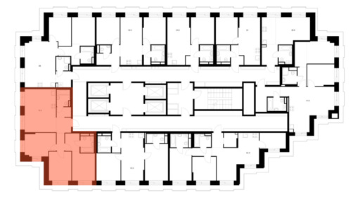 505348.png?v=1789510559