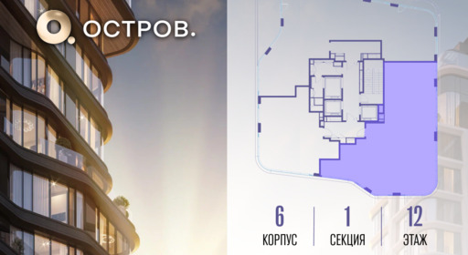 481431.png?v=1781023854
