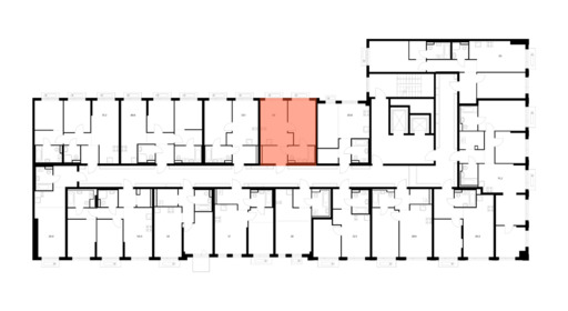 463787.png?v=1773353724