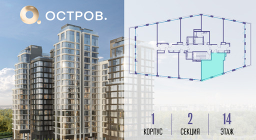 415990.png?v=1765291221