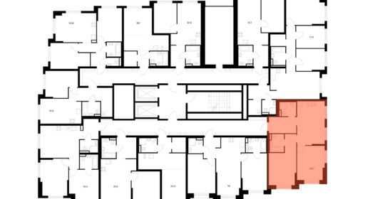 458097.png?v=1770416633