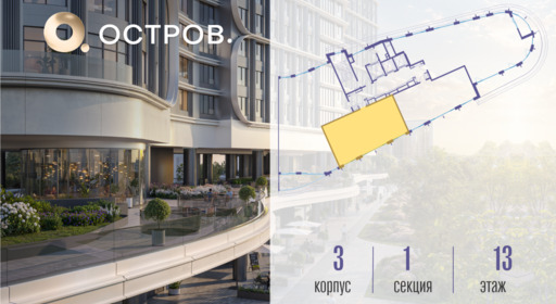 344210.png?v=1757664379