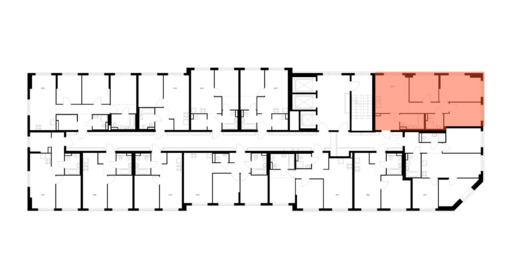 497167.png?v=1785276923
