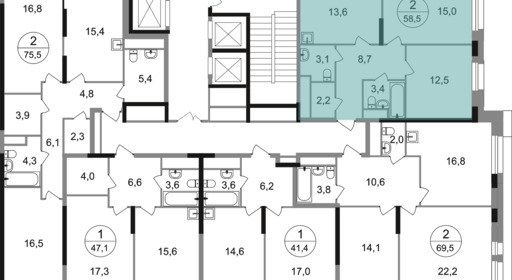 f54078a4-f85a-11f0-9436-9c8e99fc8634_plan_with_highlighting_png_.png