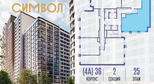 414517.png?v=1767021598