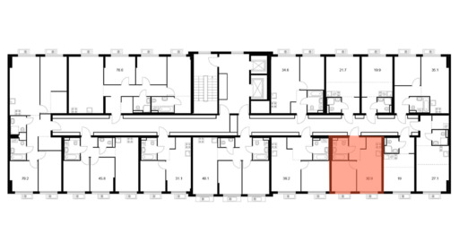 390164.png?v=1772728141