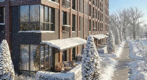 02_0950_Mihalkovski_cam_upd_2.jpg?202512110135