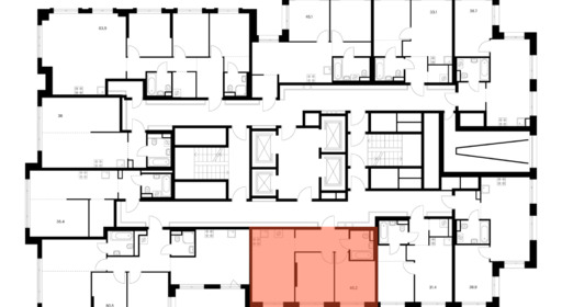 441893.png?v=1772728353