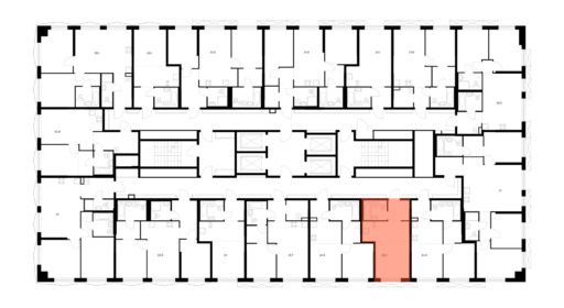 302137.png?v=1774563294