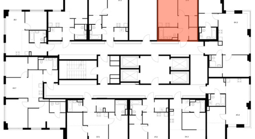 360289.png?v=1772728028