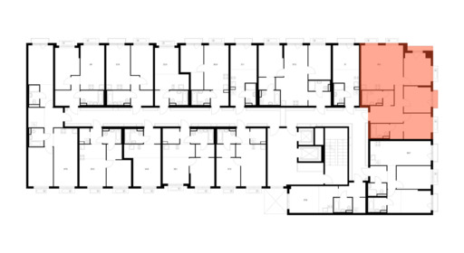 459299.png?v=1770934636