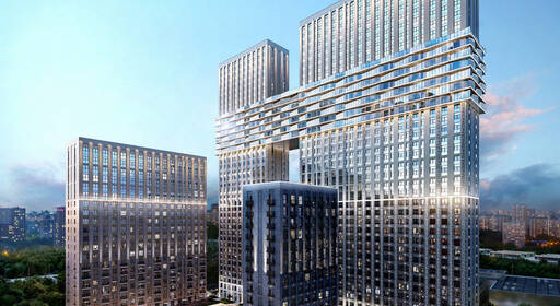 104.jpg?idoffer=d318a790-0727-ee11-be8d-00155dfc99c4 104.jpg?idoffer=d318a790-0727-ee11-be8d-00155dfc99c4