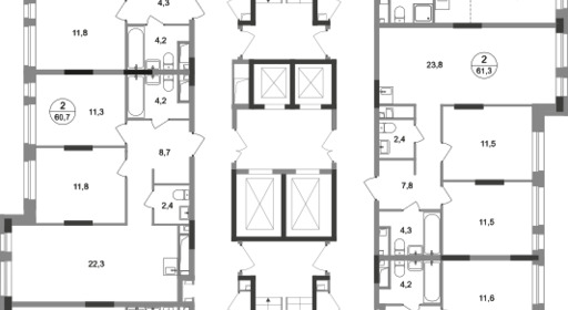 1497cfce-cef5-11ee-9435-9c8e99fc8634_plan_with_highlighting_png_.png