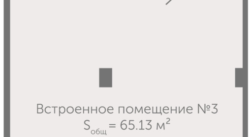 deb642ae-47c4-11f1-9aa5-00155d076518