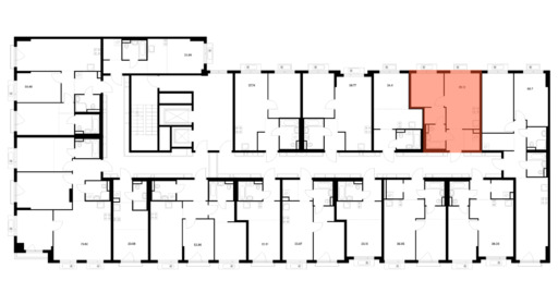 385883.png?v=1772728131