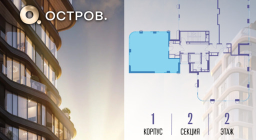 417446.png?v=1785757344