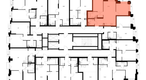 466344.png?v=1782146318