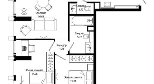 dd8b5eab-1fe0-eb11-be3c-00155dfc99c4.jpg?202509171820&idoffer=dd8b5eab-1fe0-eb11-be3c-00155dfc99c4