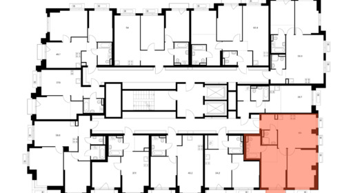 461692.png?v=1772576194