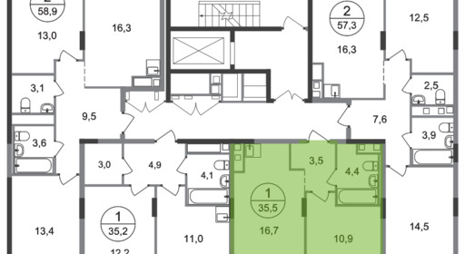 d8045105-1419-11ef-9435-9c8e99fc8634_plan_with_highlighting_png_.png