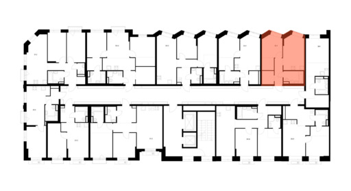 465763.png?v=1773872105