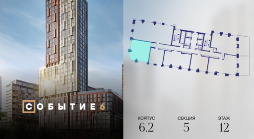 450194.png?v=1767911722