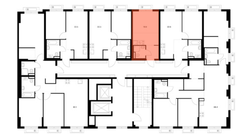 428994.png?v=1774044880