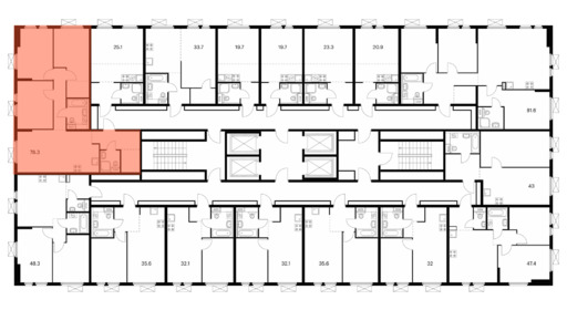 410360.png?v=1772728209