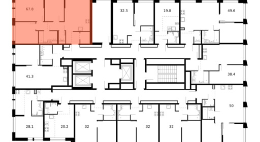 360056.png?v=1772728026