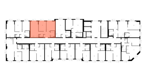 462440.png?v=1782146259