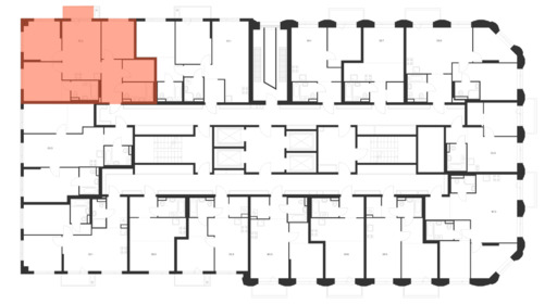 466169.png?v=1774304102