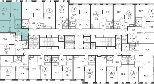 8e7c6981-0e63-11f1-9436-9c8e99fc8634_plan_with_highlighting_png_.png
