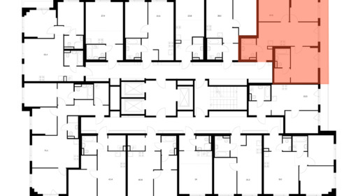 443236.png?v=1772728356