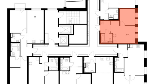 426994.png?v=1772728296