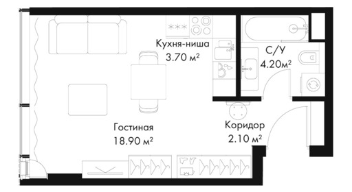 afe400b5-d72f-46c2-8694-dfd3e7e61c4d.jpg?202506021422&idoffer=afe400b5-d72f-46c2-8694-dfd3e7e61c4d
