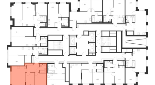 427048.png?v=1772728298