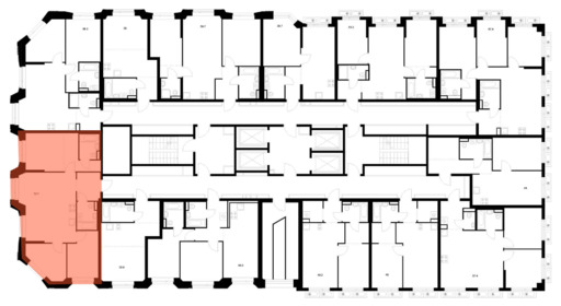 449732.png?v=1772728418