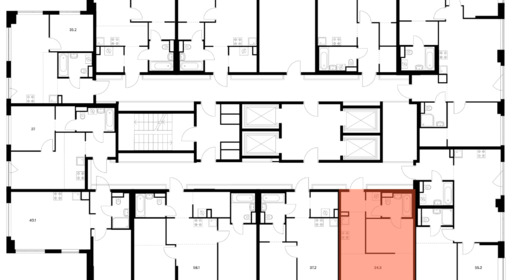 386059.png?v=1772728132 386059.png?v=1772728132