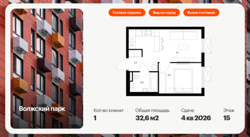 5707387.png?v=1768311820 5707387.png?v=1768311820