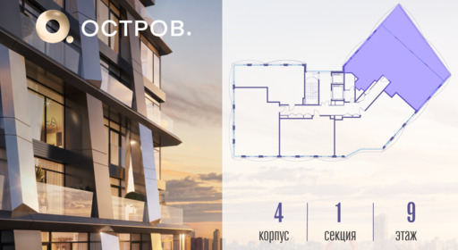 417279.png?v=1757664406