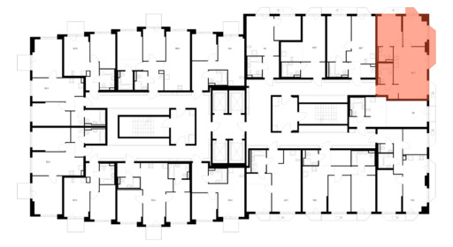 504870.png?v=1789164996