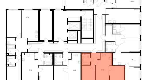 478235.png?v=1782146456