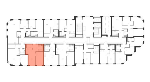 452724.png?v=1782146114