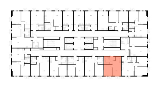 355626.png?v=1772728009