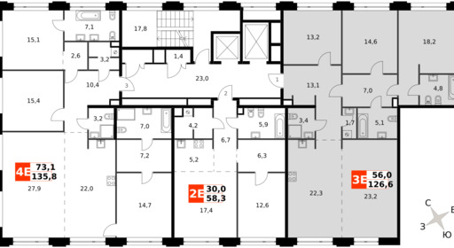 1769776053073-2559598b0cc9bf12da0fe49500e8030e.svg@png