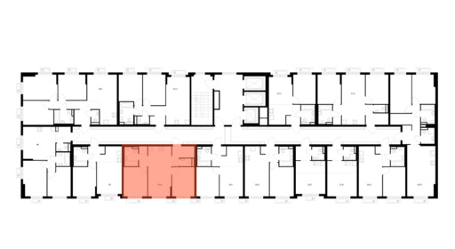456875.png?v=1770158018